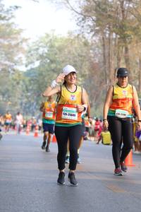BIB: 22181, 25649
                            <button type="button" onclick="openModal(10356941)" class="btn btn-primary btn-sm float-right btn-popup" data-toggle="modal" data-target=".modal-high-quality">
                        <i class="fas fa-shopping-cart"></i> Add to Cart
                    </button>
                                            <button type="button" onclick="isThisMe(10356941, true)" class="btn btn-success btn-sm float-right btn-popup btn-isme hidden" data-toggle="tooltip" data-placement="bottom" title="นี่คือรูปของคุณใช่ไหม คลิกที่นี่เพื่อเอาเข้าอัลบั้ม">
                        <i class="fas fa-plus"></i> Add to album
                    </button>
                    <button type="button" onclick="isThisMe(10356941, false)" class="btn btn-warning btn-sm float-right btn-popup btn-isnotme hidden">
                        <i class="fas fa-ban"></i> Remove from album
                    </button>